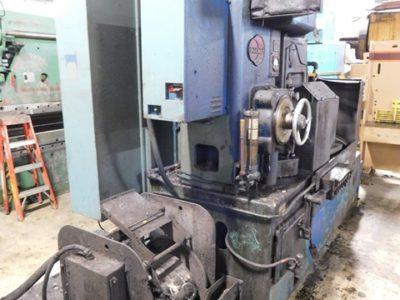 Blanchard 20D36 Vertical Spindle Rotary Surface Grinder-3